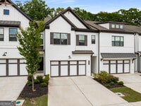 Building Photo - 4635 Cypress Pk Dr