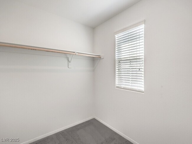 Building Photo - 6130 Sinks Canyon Ave