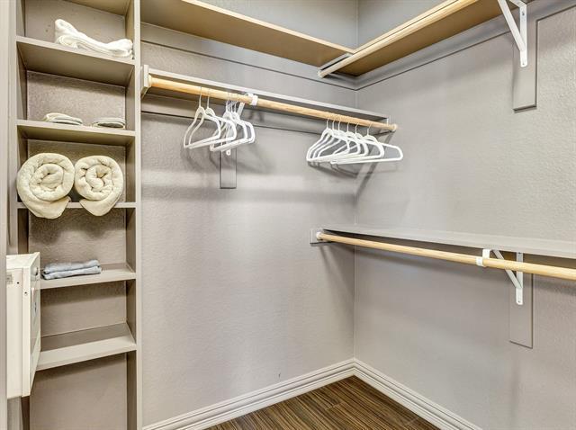 Building Photo - 4515 Lafayette St