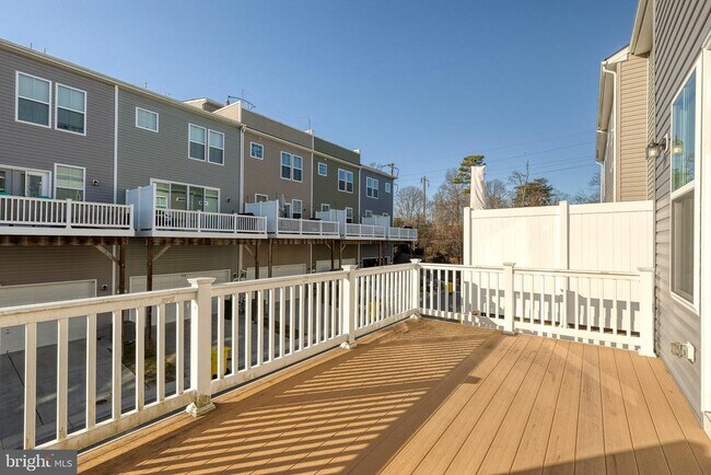 Building Photo - 1424 Becknel Ave