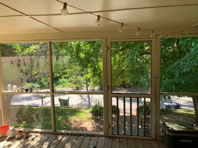 Building Photo - 142 Hiawassee Ave