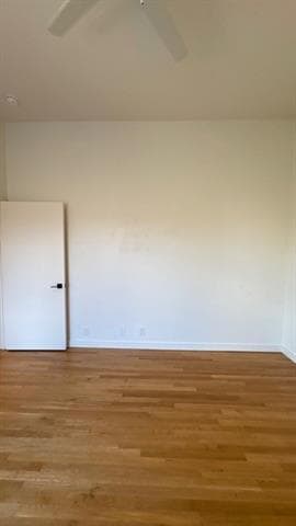 Building Photo - 444 W Morphy St