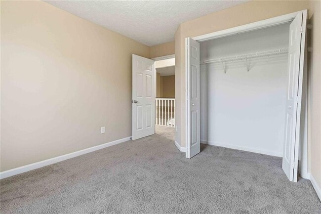 Building Photo - 3004 Clemson Pl