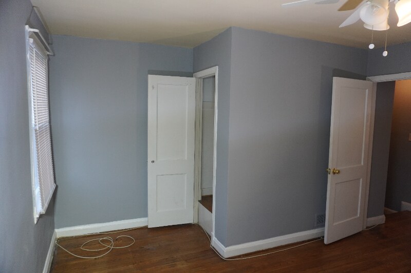 Building Photo - 3811 Lyndale Ave