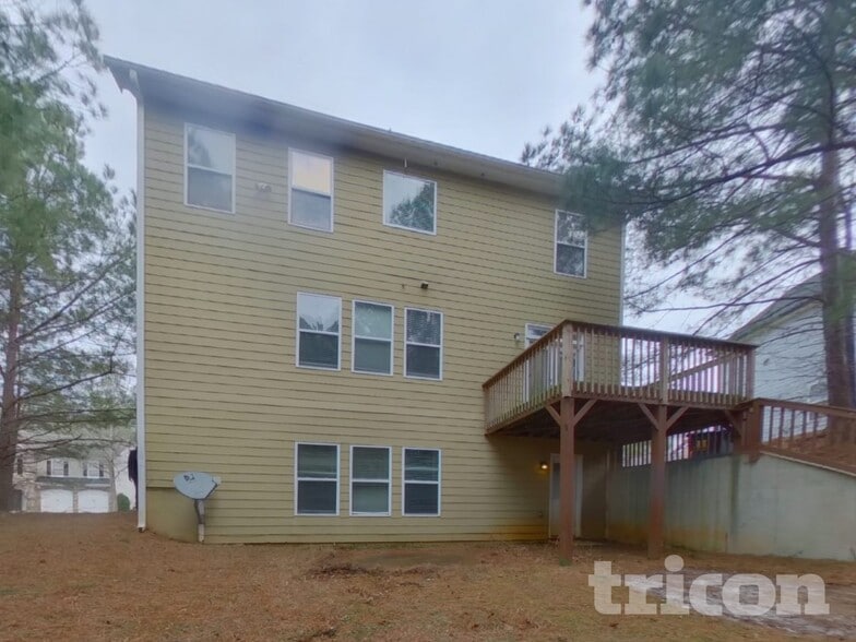 Building Photo - 5275 Argyll Ln