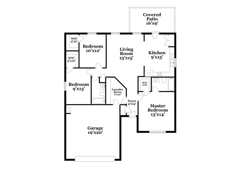 Building Photo - 533 River View Dr