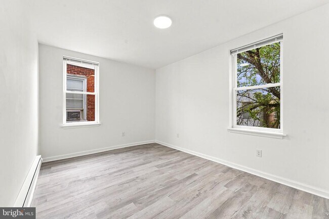 Building Photo - 1315 N 59th St