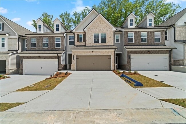 Building Photo - 2817 Habibi Ct