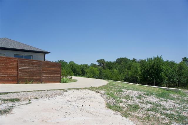 Building Photo - 321 Co Rd 560