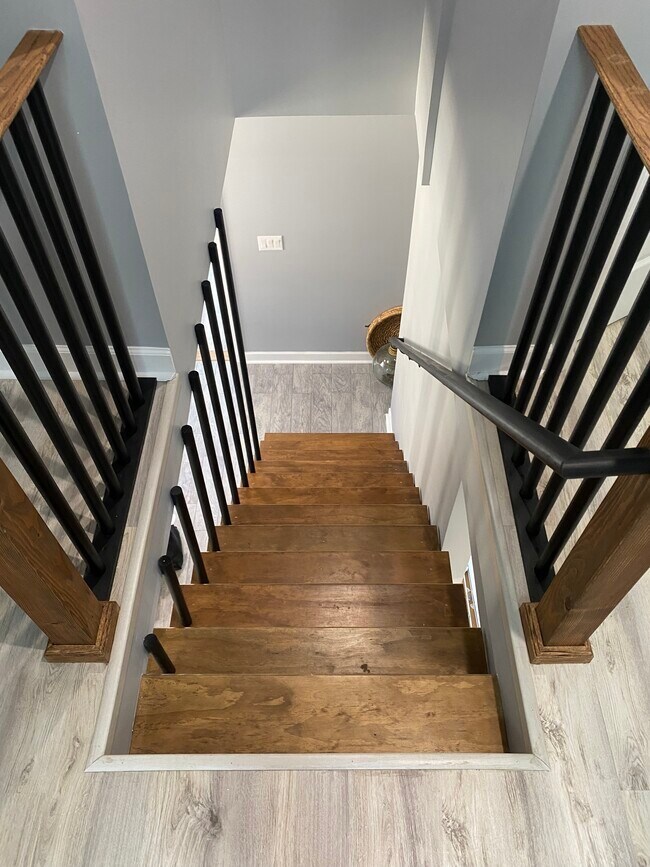 Building Photo - 136 West St