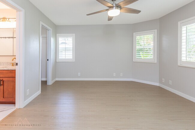 Building Photo - 95-1210-1210 Wikao St