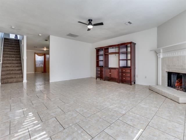 Building Photo - 740 Lovern St