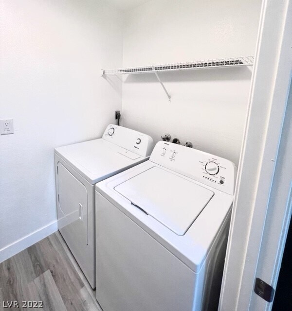 Building Photo - 2200 S Fort Apache Rd