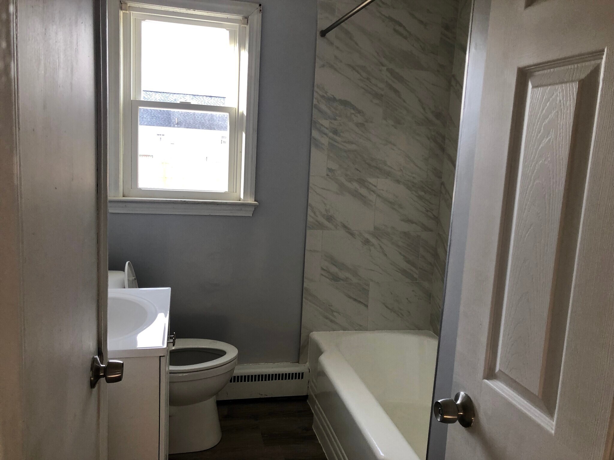 Building Photo - 27 Campbell Dr