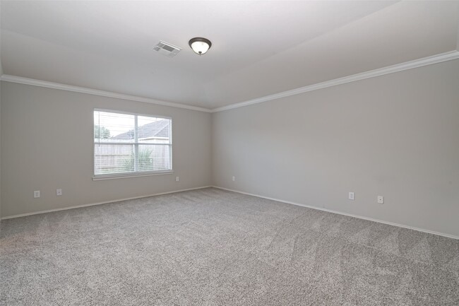 Building Photo - 26611 Marble Falls Bend