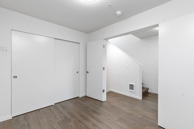 Building Photo - 8025 15th Ave NW