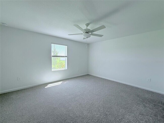 Building Photo - 4183 SW 82nd Ln