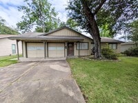 Building Photo - 5110 Laurel Ave