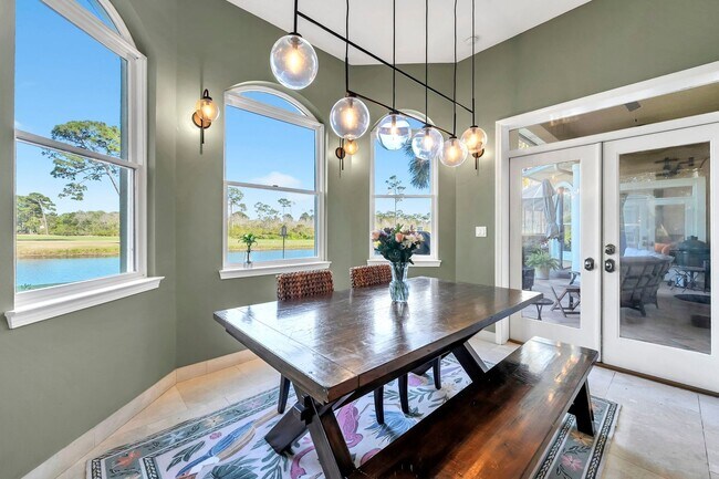 Building Photo - 1393 Sunset Beach Dr