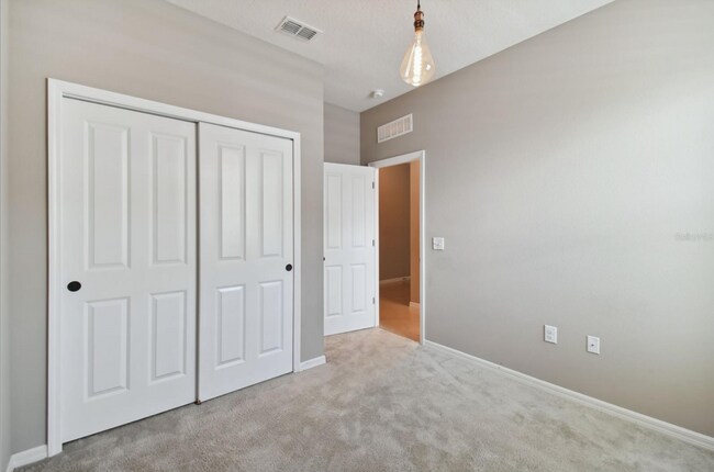 2nd Bedroom (2) - 10606 Laguna Plains Dr