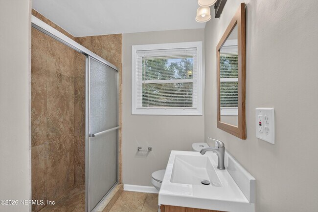 Building Photo - 217 Baisden Rd