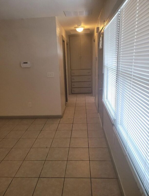 Building Photo - 745 NW 89th St