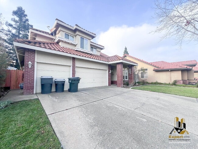 Building Photo - 8204 Eversley Ct