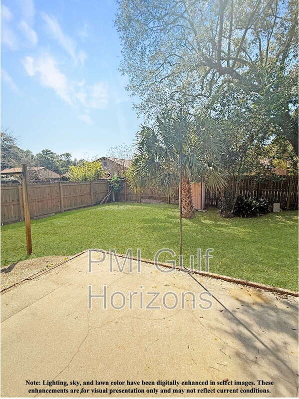 Building Photo - 3611 Swan Ln