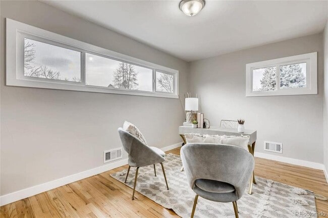 Building Photo - 6676 S Elmwood St