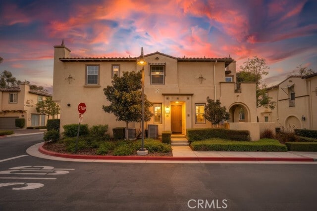 Building Photo - 12531 Elevage Dr