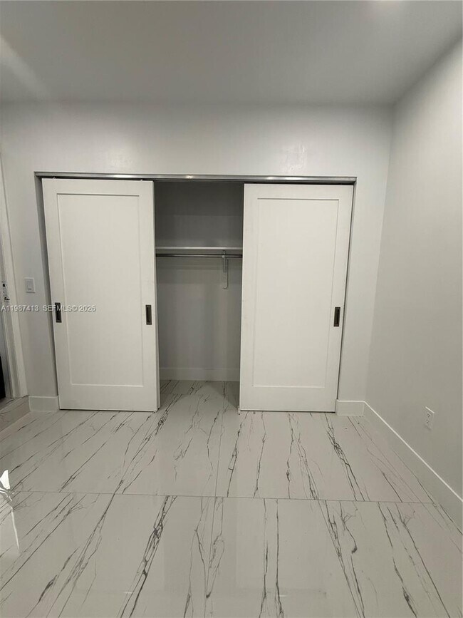 Building Photo - 11100 NW 21st St