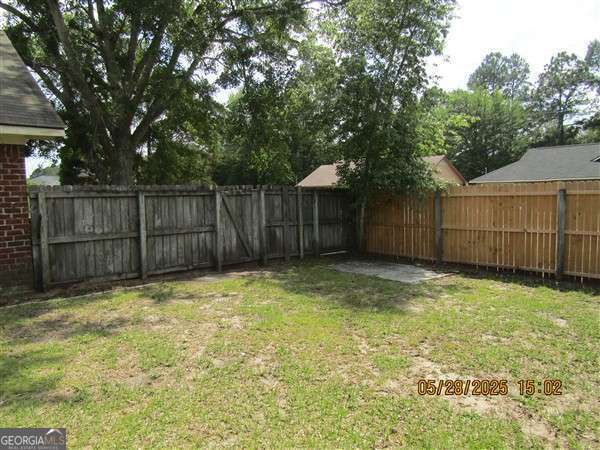 Building Photo - 971 Wedgewood Way