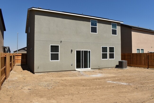 Building Photo - 4752 Sami Jo Dr