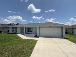 Building Photo - 15023 SE 93rd Ct