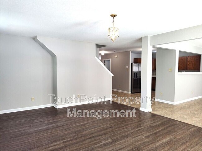Building Photo - 2726 Red Squirrel Trail