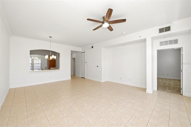 Building Photo - 1410 Celebration Ave
