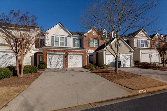 Primary Photo - 13283 Marrywood Dr