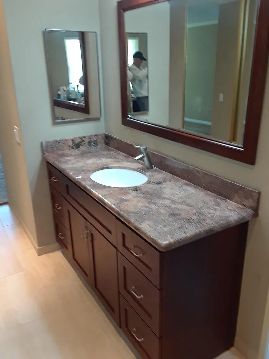 Building Photo - 4425 Caminito Pedernal