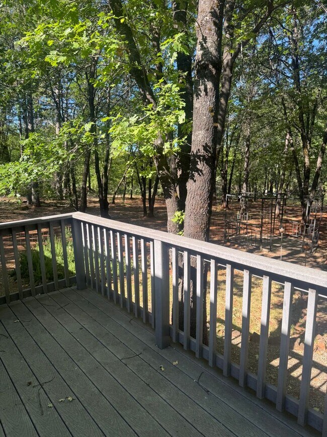 Building Photo - 3 BEDROOM COUNTRY HOME IN SHINGLETOWN