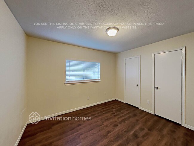 Building Photo - 2114 Tall Ships Ln