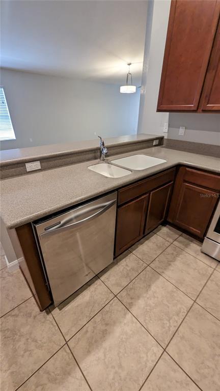 Building Photo - 11892 Fiore Dr