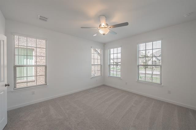 Building Photo - 1460 Blue Agave Dr