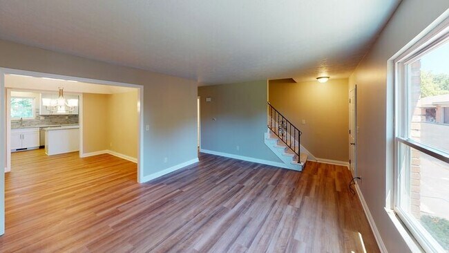 Building Photo - 1026 Beryl Trail
