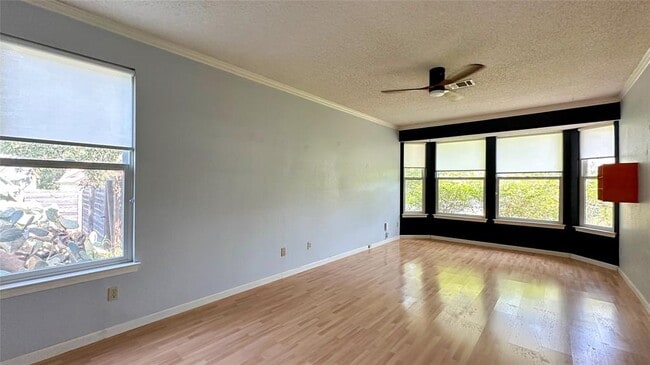 Building Photo - 1713 Pheasant Roost