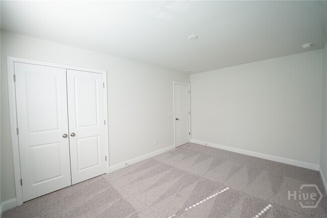Building Photo - 112 MONTEREY Lp
