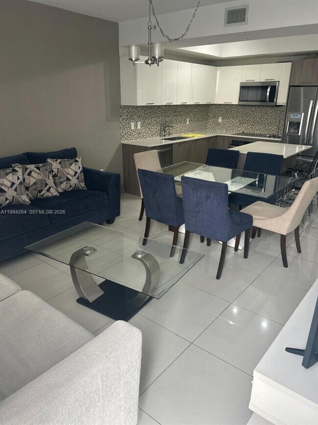 Building Photo - 5300 NW 85th Ave