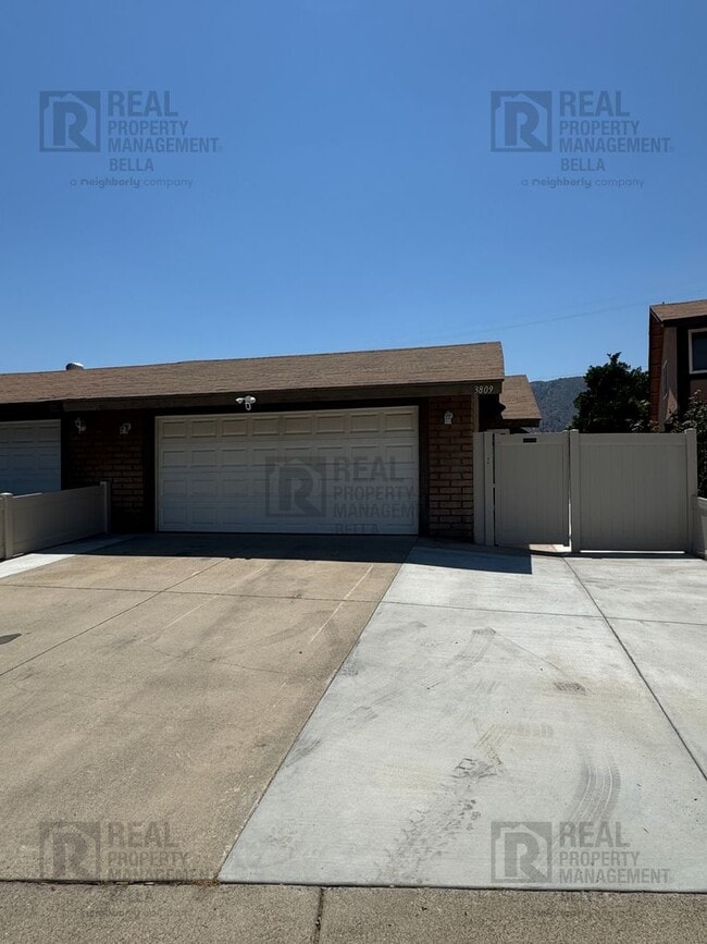 Primary Photo - Move-In Ready 2-Bed, 2-Bath in Lake Elsinore