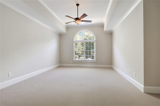 Building Photo - 7940 Georgetown Cir