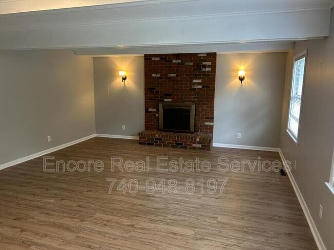 Building Photo - 526 Edgemont Rd
