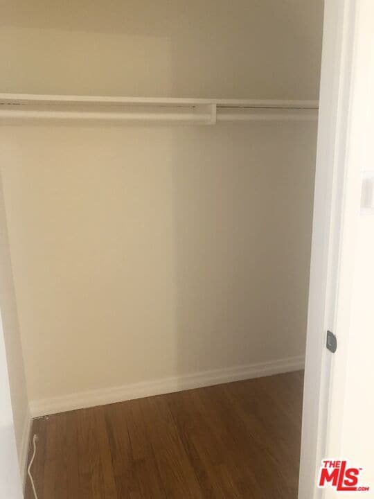 Building Photo - 8360 Blackburn Ave